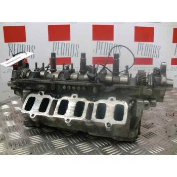 Recambio de culata para audi a6 berlina (c4) 2.5 tdi referencia OEM IAM 059103373D  