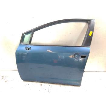 PUERTA DELANTERA IZQUIERDA 6700202550 