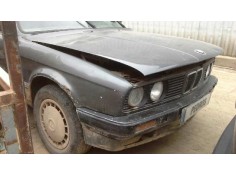 bmw serie 3 berlina (e30) del año 1989 2