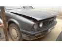BMW SERIE 3 BERLINA (E30)