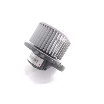 Recambio de motor calefaccion para hyundai i20 1.4 crdi cat referencia OEM IAM F00S330024  