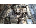 BMW SERIE 3 BERLINA (E30)