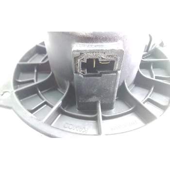 Recambio de motor calefaccion para hyundai i20 1.4 crdi cat referencia OEM IAM F00S330024  
