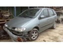 RENAULT MEGANE I SCENIC (JA0)