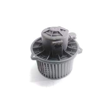 Recambio de motor calefaccion para hyundai i20 1.4 crdi cat referencia OEM IAM F00S330024  