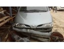 RENAULT MEGANE I SCENIC (JA0)