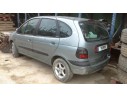 RENAULT MEGANE I SCENIC (JA0)
