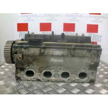 Recambio de culata para citroën saxo 1.1 referencia OEM IAM 9619406110  36123