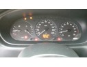 RENAULT MEGANE I SCENIC (JA0)