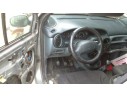 RENAULT MEGANE I SCENIC (JA0)