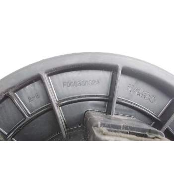 Recambio de motor calefaccion para hyundai i20 1.4 crdi cat referencia OEM IAM F00S330024  