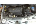 RENAULT MEGANE I SCENIC (JA0)