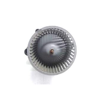 Recambio de motor calefaccion para hyundai i20 1.4 crdi cat referencia OEM IAM F00S330024  