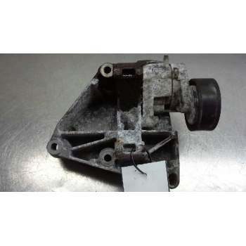 SOPORTE ALTERNADOR 