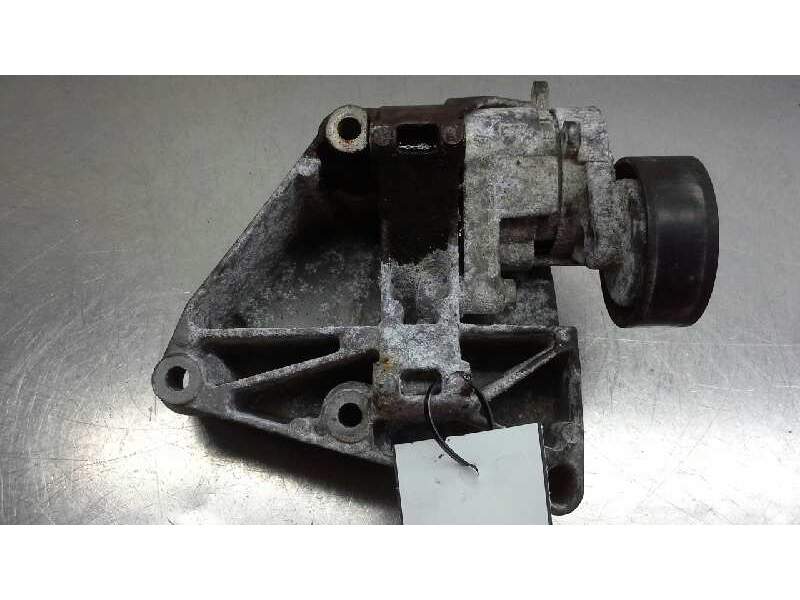 Recambio de soporte alternador para bmw serie 5 berlina (e39) 525i lifestyle referencia OEM IAM   