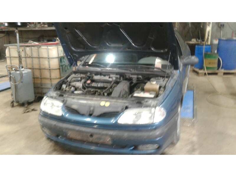 renault laguna (b56) del año 1994