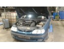 RENAULT LAGUNA (B56)
