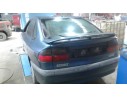 RENAULT LAGUNA (B56)
