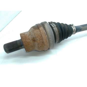 Recambio de transmision trasera derecha para volvo xc90 i (275) d5 awd referencia OEM IAM P30735565  