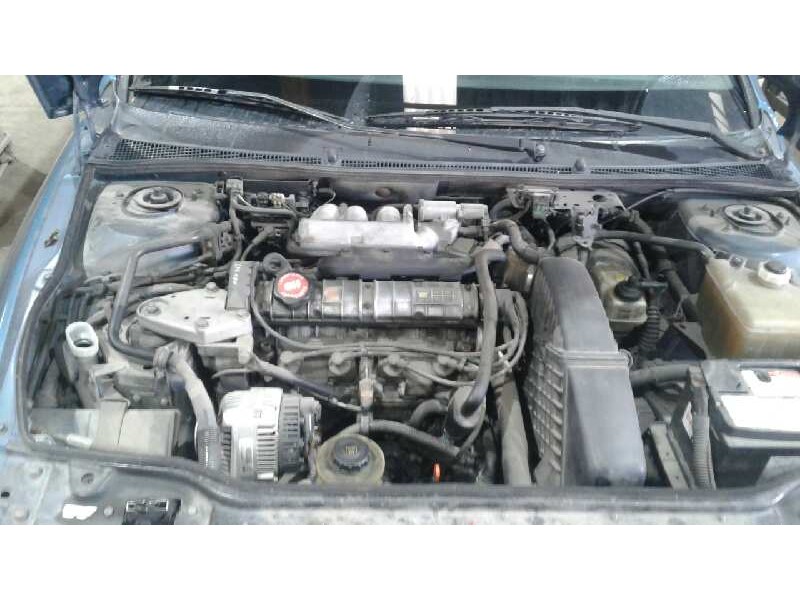 renault laguna (b56) del año 1994