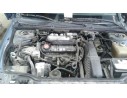 RENAULT LAGUNA (B56)