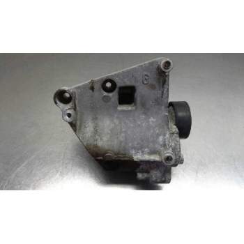 Recambio de soporte alternador para bmw serie 5 berlina (e39) 525i lifestyle referencia OEM IAM   