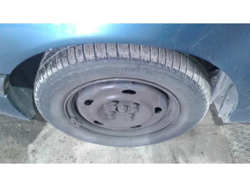 renault laguna (b56) del año 1994