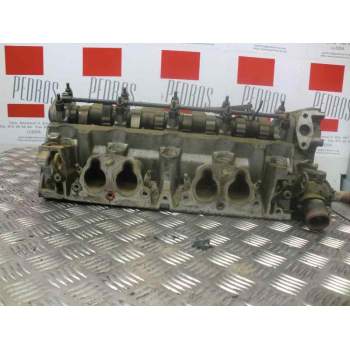 CULATA 49608