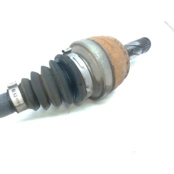 Recambio de transmision trasera derecha para volvo xc90 i (275) d5 awd referencia OEM IAM P30735565  