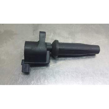 Recambio de bobina encendido para ford focus c-max (cap) 1.8 cat referencia OEM IAM 4M5G12A366BC 0153CA 