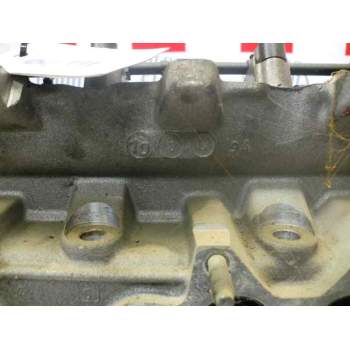 Recambio de culata para citroën xantia berlina 2.0 referencia OEM IAM   49608