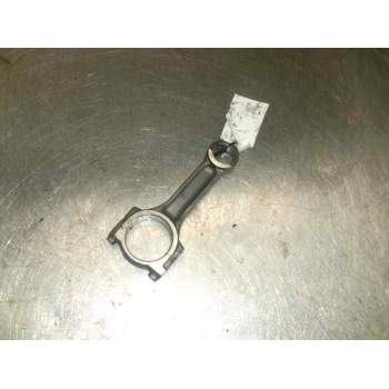 Recambio de biela para renault kangoo (f/kc0) 1.9 dti diesel referencia OEM IAM   