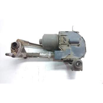 MOTOR LIMPIA DELANTERO DERECHO 5P0955120A 