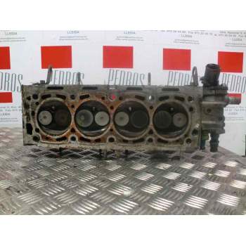 Recambio de culata para citroën xantia berlina 2.0 referencia OEM IAM   49608