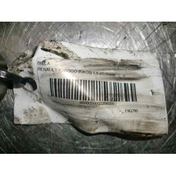 Recambio de biela para renault kangoo (f/kc0) 1.9 dti diesel referencia OEM IAM   