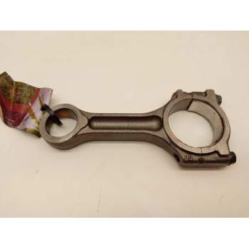 Recambio de biela para nissan qashqai (j11) 1.6 dci turbodiesel cat referencia OEM IAM DB  
