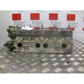 Recambio de culata para citroën xantia berlina 2.0 referencia OEM IAM   49608