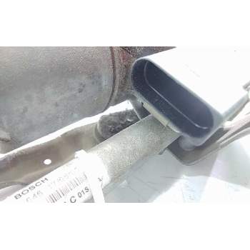 Recambio de motor limpia delantero derecho para seat toledo (5p2) exclusive referencia OEM IAM 5P0955120A  
