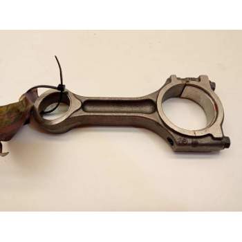 Recambio de biela para nissan qashqai (j11) 1.6 dci turbodiesel cat referencia OEM IAM CB  