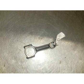 Recambio de biela para renault kangoo (f/kc0) 1.9 dti diesel referencia OEM IAM   