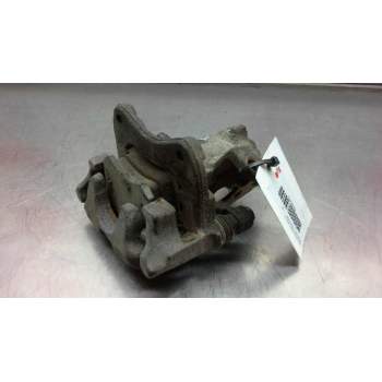 Recambio de pinza freno trasera derecha para » otros... premium 370 26 g 6x2 referencia OEM IAM   49643
