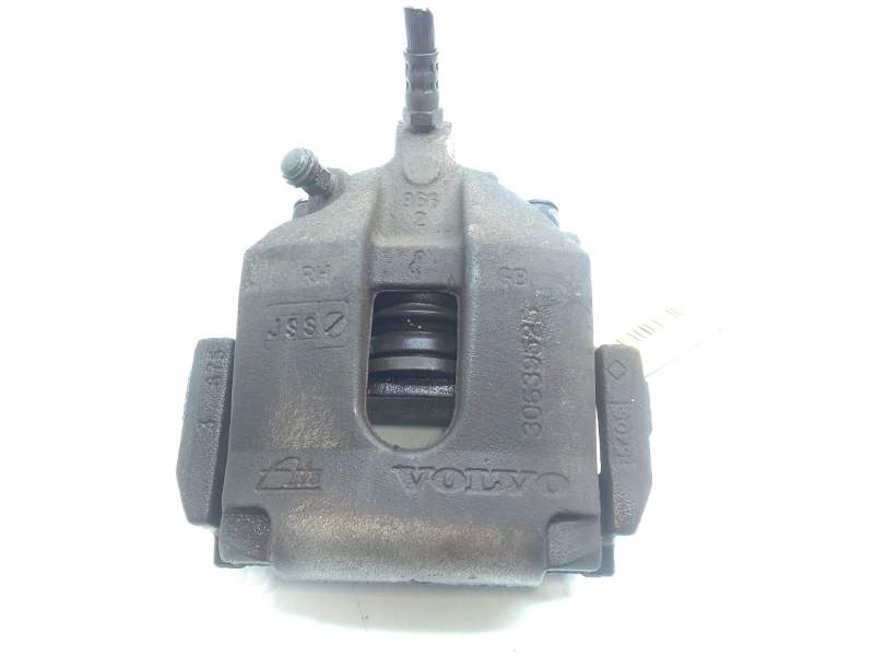 Recambio de pinza freno trasera derecha para volvo xc90 i (275) d5 awd referencia OEM IAM   