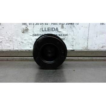 Recambio de piston para nissan qashqai (j11) 1.6 dci turbodiesel cat referencia OEM IAM R9M 405  