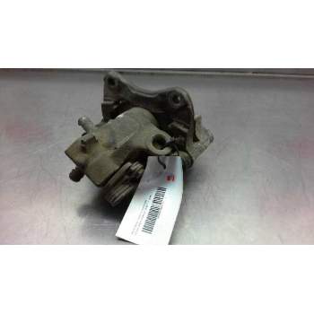 Recambio de pinza freno trasera izquierda para » otros... premium 370 26 g 6x2 referencia OEM IAM   49644