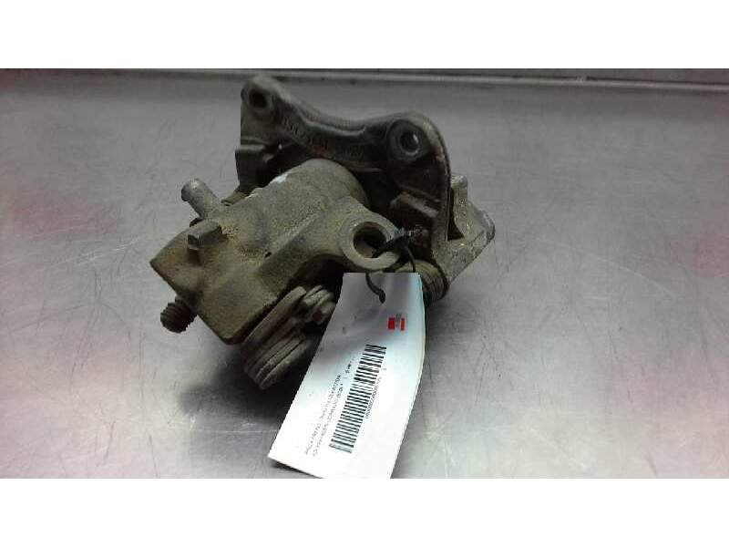 Recambio de pinza freno trasera izquierda para » otros... premium 370 26 g 6x2 referencia OEM IAM   49644