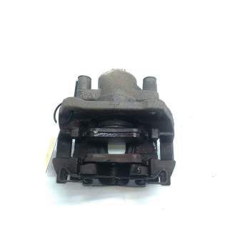 Recambio de pinza freno trasera derecha para volvo xc90 i (275) d5 awd referencia OEM IAM   