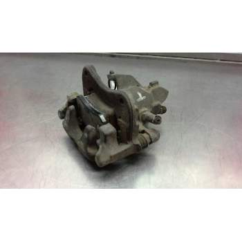 Recambio de pinza freno trasera izquierda para » otros... premium 370 26 g 6x2 referencia OEM IAM   49644