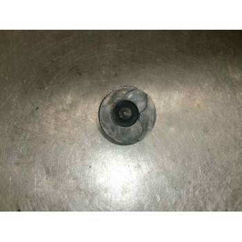 Recambio de piston para renault kangoo (f/kc0) 1.9 dti diesel referencia OEM IAM   