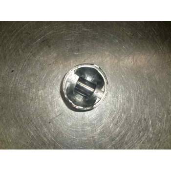 Recambio de piston para renault kangoo (f/kc0) 1.9 dti diesel referencia OEM IAM   