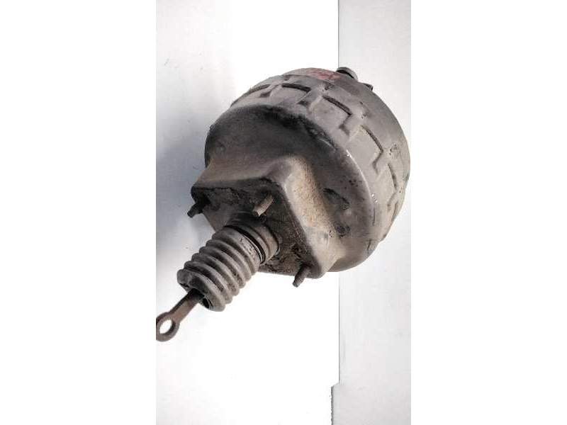 Recambio de servofreno para chrysler jeep cherokee (j) referencia OEM IAM 52006887  49725